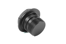 Load image into Gallery viewer, PERRIN 05-21 Subaru STI / 06-26 WRX / 05-09 LGT/OBXT Clutch Delay Valve Delete - Black