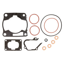Load image into Gallery viewer, Cometic 19-23 Yamaha YZ85 Top End Gasket Kit
