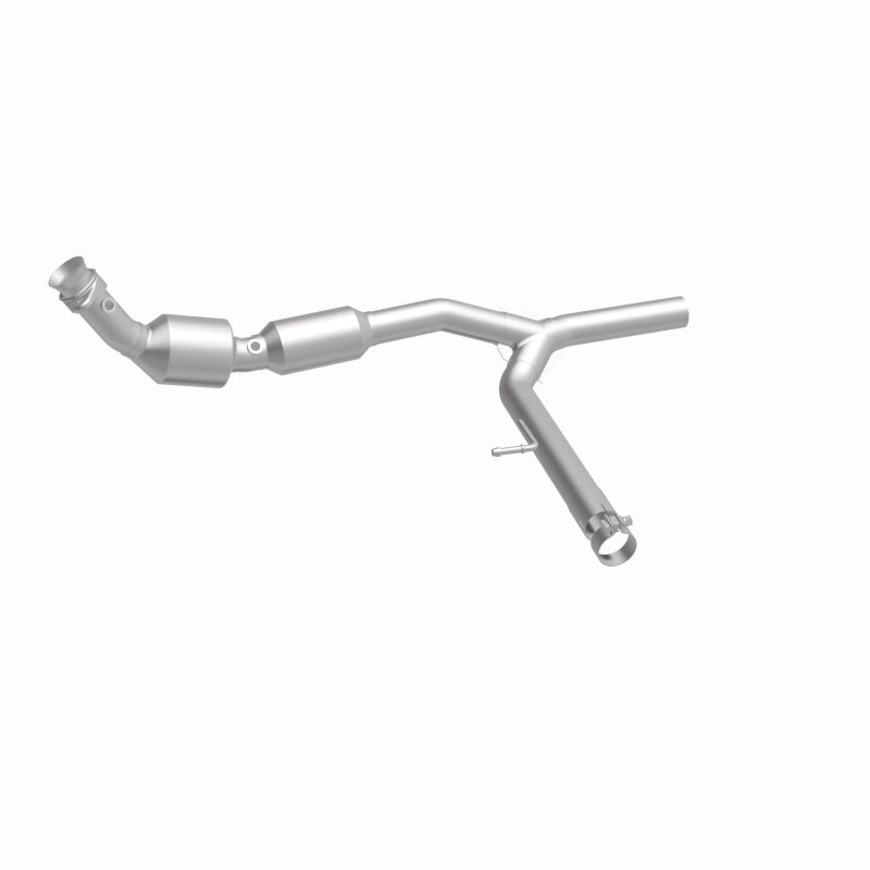 MagnaFlow 2004 Ford F-150 5.4L Direct Fit Converter