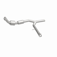 Load image into Gallery viewer, MagnaFlow 2004 Ford F-150 5.4L Direct Fit Converter