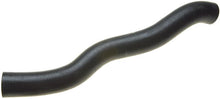 Load image into Gallery viewer, Gates 98-03 Isuzu Rodeo 4-Cyl. 2.2L Lower Molded Coolant Hose