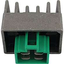 Load image into Gallery viewer, Arrowhead Yamaha 12 Volt Regulator / Rectifier