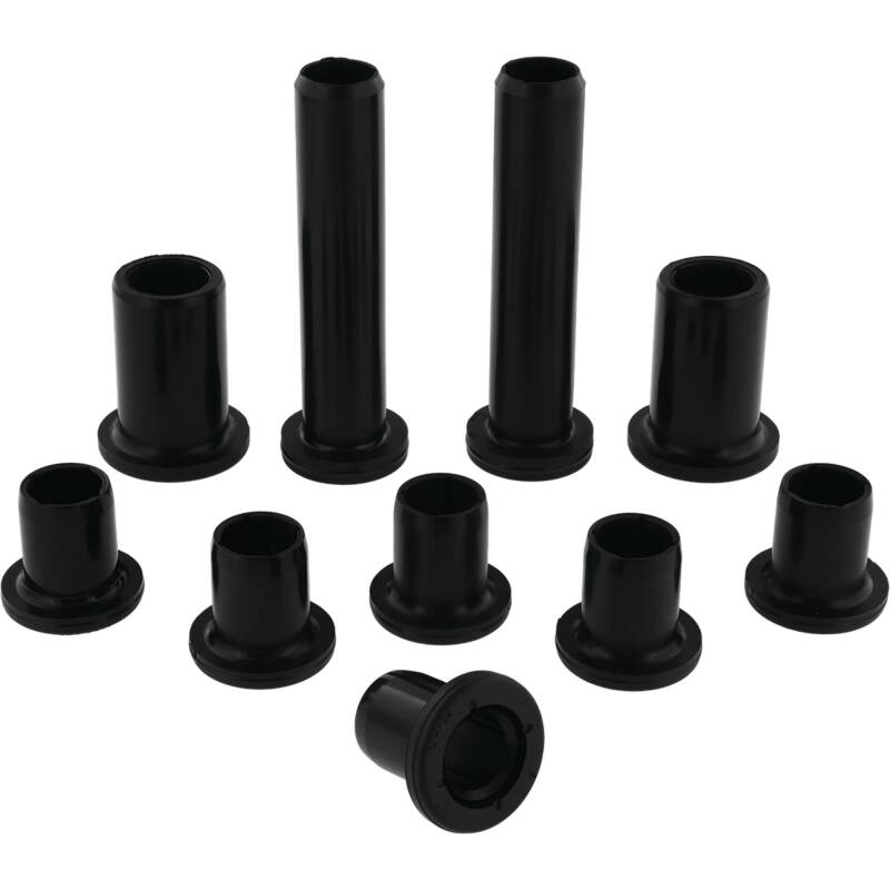 All Balls Racing A-Arm Kit 50-1142