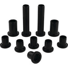 Load image into Gallery viewer, All Balls Racing A-Arm Kit 50-1142
