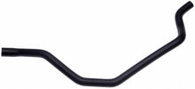 Load image into Gallery viewer, Gates 94-95 Chevrolet S Series Pickup V-6 4.3L Heater To Water Pump Molded Heater Hose