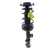 Load image into Gallery viewer, KYB Shocks &amp; Struts Strut Plus Front Left 11-12 Hyundai Elantra Sedan (Excl. Touring)
