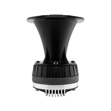 Load image into Gallery viewer, DS18 2in Drivers 320 Watts 2in Titanium Vc 8 ohm w/ Spacer PRO-D1 + PRO-HA102/BK