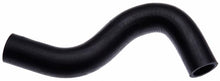 Load image into Gallery viewer, Gates 98-02 Saturn S-Series 4-Cyl. 1.9L Lower Molded Coolant Hose