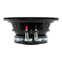 Load image into Gallery viewer, DS18 6.5in 250 Watts RMS 2 ohm Mid-Bass Loudspeaker Neodymium