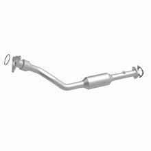 Load image into Gallery viewer, MagnaFlow 04-05 Chevrolet Cavalier 2.2L Direct Fit Converter