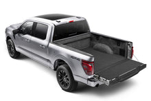 Load image into Gallery viewer, Husky Liners 2019 Chevrolet Silverado/GMC Sierra 1500 w/MPTG Guardian Impact Bed Liner - Full
