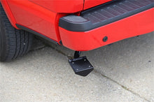 Load image into Gallery viewer, Dee Zee 20-23 Chevrolet Silverado Bumper Step