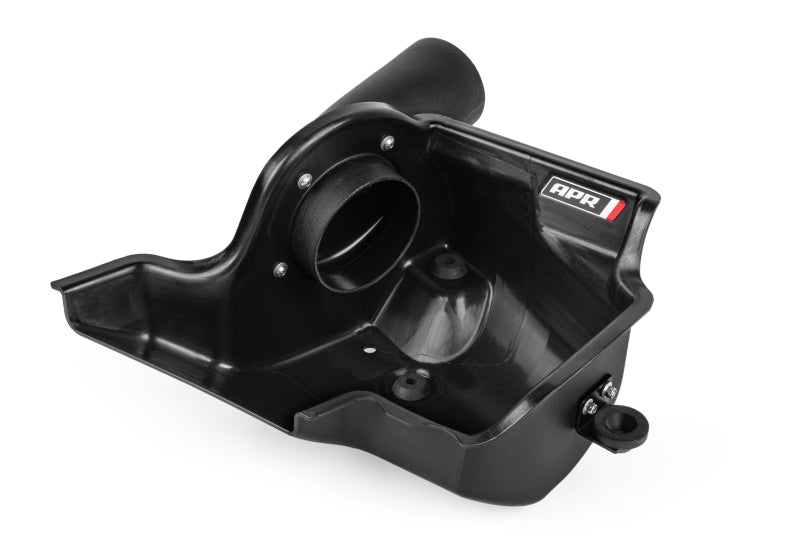 APR 19-26 Audi Q3 MQB 2.0T PEX Open Intake System CI100041