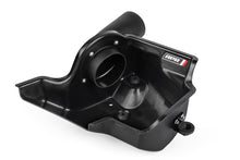 Load image into Gallery viewer, APR 19-26 Audi Q3 MQB 2.0T PEX Open Intake System CI100041