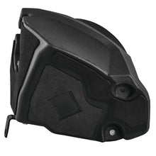 Load image into Gallery viewer, DS18 Polaris RZR Front Kick Panel Pods Loaded Enclosure 2x 6.5in Spkr Built-in Amp + Twtr Bluetooth
