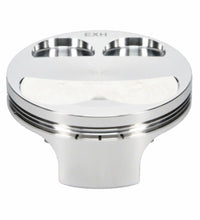 Load image into Gallery viewer, JE Pistons Kawasaki 76mm 10.25 Piston Kit