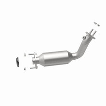 Load image into Gallery viewer, MagnaFlow 06-07 Cadillac STS 3.6L Direct Fit Converter