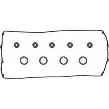 Load image into Gallery viewer, Fel-Pro Honda Prelude VS 50437 R Engine Valve Cover Gasket Set
