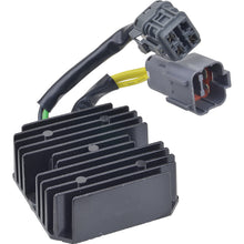 Load image into Gallery viewer, Arrowhead KYMCO 12 Volt Regulator / Rectifier