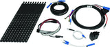 Kuryakyn Grote Xtl Task Light Kit