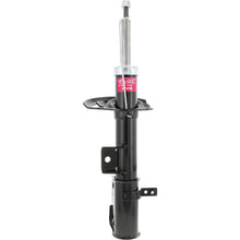 Load image into Gallery viewer, KYB Shocks &amp; Struts Excel-G Front Left 17-19 Dodge Journey (Excl GT)