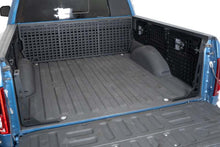 Load image into Gallery viewer, ADD 15-20 Ford F150 Raptor 66in Full Bed Cab Molle Panels Set