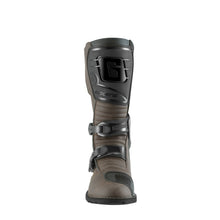 Load image into Gallery viewer, Gaerne G.Dakar Aquatech Boot Brown Size - 10