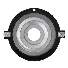 Load image into Gallery viewer, DS18 1.5in Replacement Diaphragm For PRO-TW3L PRO-TWX3 &amp; Universal 8 ohm