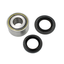 Load image into Gallery viewer, EPI 16-18 Yamaha YXZ1000R Wheel Bearing Kit