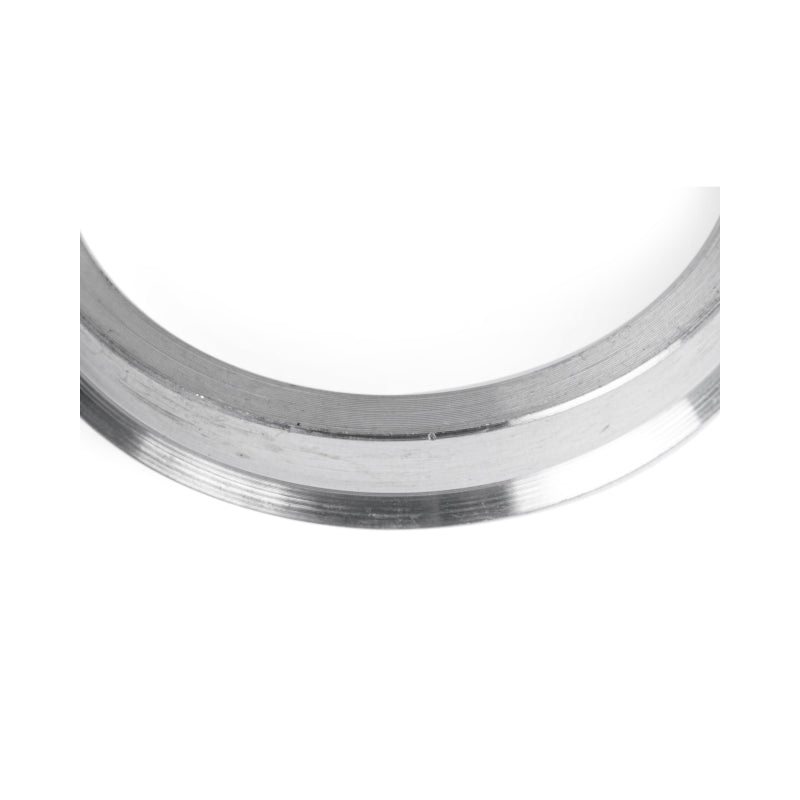 APR Hub Centric Ring - 66.5mm to 57.1mm Z1003148