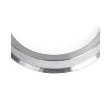 Load image into Gallery viewer, APR Hub Centric Ring - 66.5mm to 57.1mm Z1003148