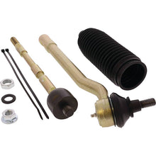 Load image into Gallery viewer, All Balls Racing Tie Rod End Kit 51-1125