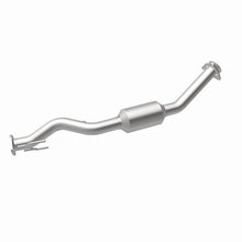 Load image into Gallery viewer, MagnaFlow 06-07 Chevrolet Trailblazer 4.2L Direct Fit Converter