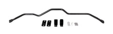 Load image into Gallery viewer, Hellwig Rear Sway Bar for Gen 4 Toyota Tacoma