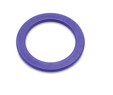 Load image into Gallery viewer, SuperPro 6mm Front Coil Spring Spacer