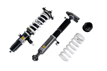 Load image into Gallery viewer, HKS HIPERMAX S Full Kit DB82 Full Kit 80330-AT023P