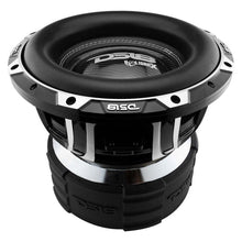 Load image into Gallery viewer, DS18 Hooligan Subwoofer 12in 4000 Watts RMS 1 ohm DVC