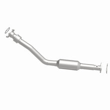 Load image into Gallery viewer, MagnaFlow 02-03 Pontiac Grand Am 3.4L Direct Fit Converter