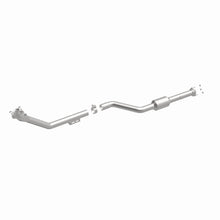 Load image into Gallery viewer, MagnaFlow 2004 Mercedes-Benz SLK230 2.3L Direct Fit Converter