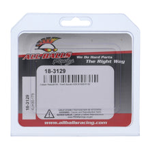 Load image into Gallery viewer, All Balls Racing Caliper Rebuild Kit 18-3129