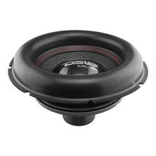 Load image into Gallery viewer, DS18 Subwoofer Recone Kit For EXL-XX12.2DHE
