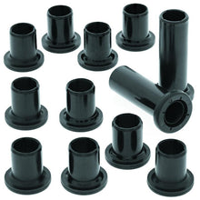Load image into Gallery viewer, QuadBoss A-Arm Bushing Kit
