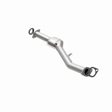 Load image into Gallery viewer, MagnaFlow 2005 Subaru Outback 2.5L Direct Fit Converter