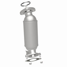 Load image into Gallery viewer, MagnaFlow 09-15 Chevrolet Traverse 3.6L Direct Fit Converter