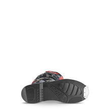 Load image into Gallery viewer, Gaerne GX1 Boot Anthracite/Grey/Red Size - 9.5