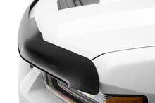 Load image into Gallery viewer, Husky Liners 92-94 Chevrolet Blazer Hood Shield - Smoke