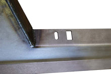 Load image into Gallery viewer, Rust Buster Avalanche/Suburban/Yukon Front Frame Support Crossmember