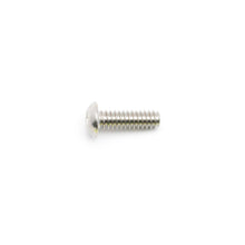 Load image into Gallery viewer, Wilwood BHCS 10-24x.62 LG Bolt 18.8 STAINLESS