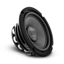 Load image into Gallery viewer, DS18 6.5in 250 Watts RMS 2 ohm Mid-Bass Loudspeaker Neodymium
