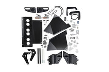Load image into Gallery viewer, ARB Bumper/Fitting Kit Bundle 3421520